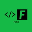 FDH Logo